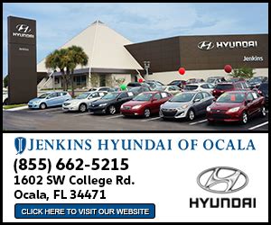 ocala hyundai|hyundai ocala fl make appointment.